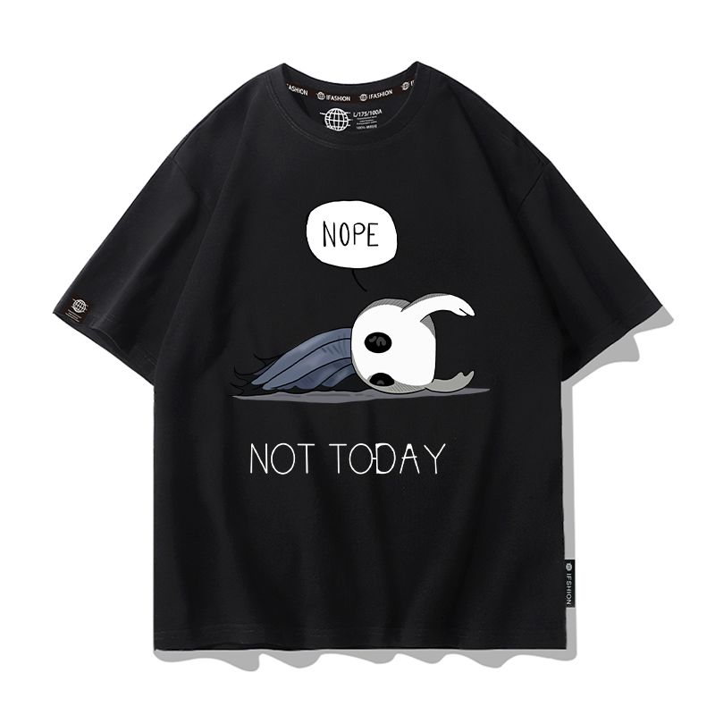 T-shirt d'été à manches courte - Tee Graphic Print avis et prix