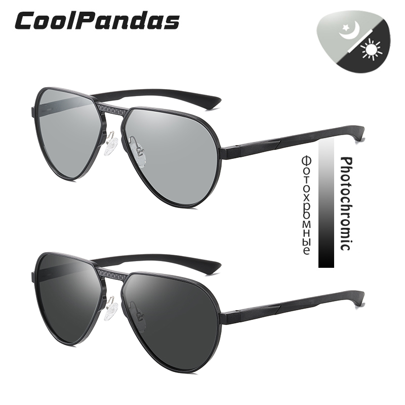 LIOUMO – lunettes de soleil po - Sunglasses Aviator Polarized avis et prix