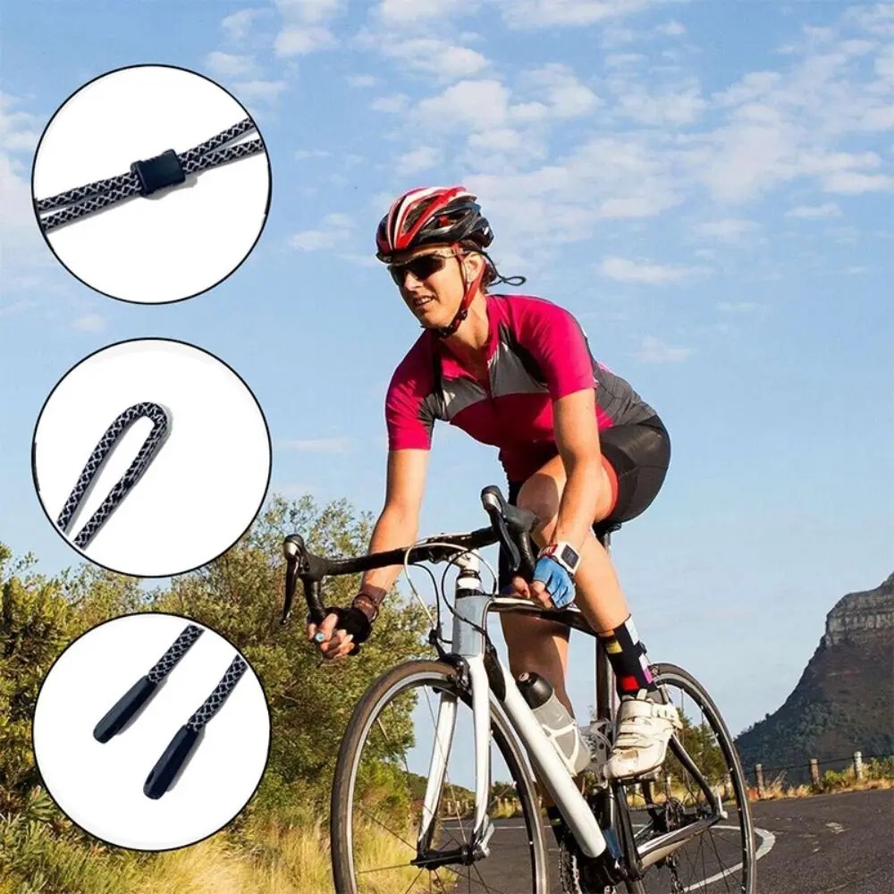 Cordon de lunettes de soleil a - Sunglass Retainer Cord avis et prix