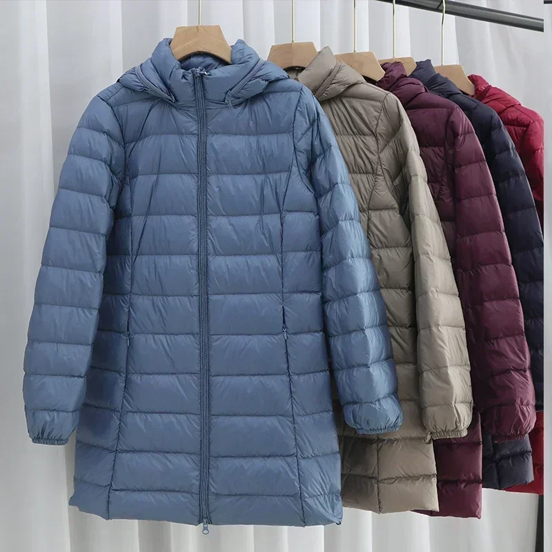 Vestes matelassées X-Long pour - Packable Hat Nylon avis et prix