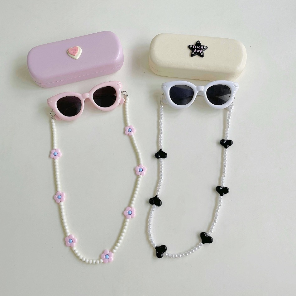 Ensemble de lunettes de soleil - Sunglass Retainer Cord avis et prix
