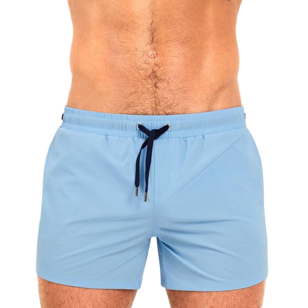 UXH-Short de bain moulant pour - Trunks Board Surf avis et prix
