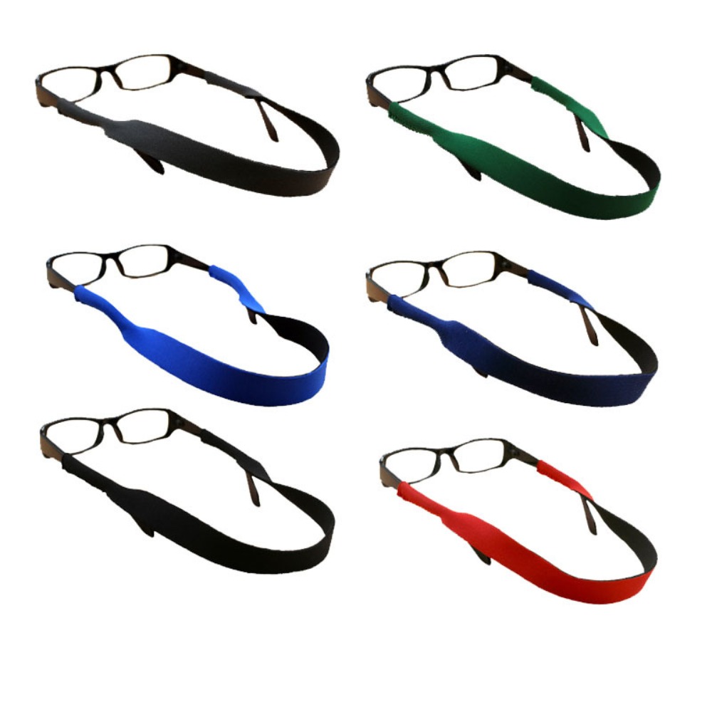 Lunettes de soleil durables sa - Sunglass Retainer Cord avis et prix