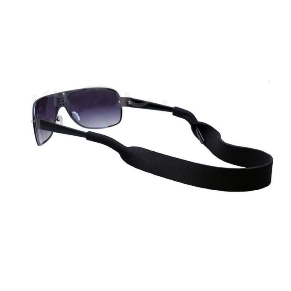 Lunettes de soleil durables sa - Sunglass Retainer Cord avis et prix