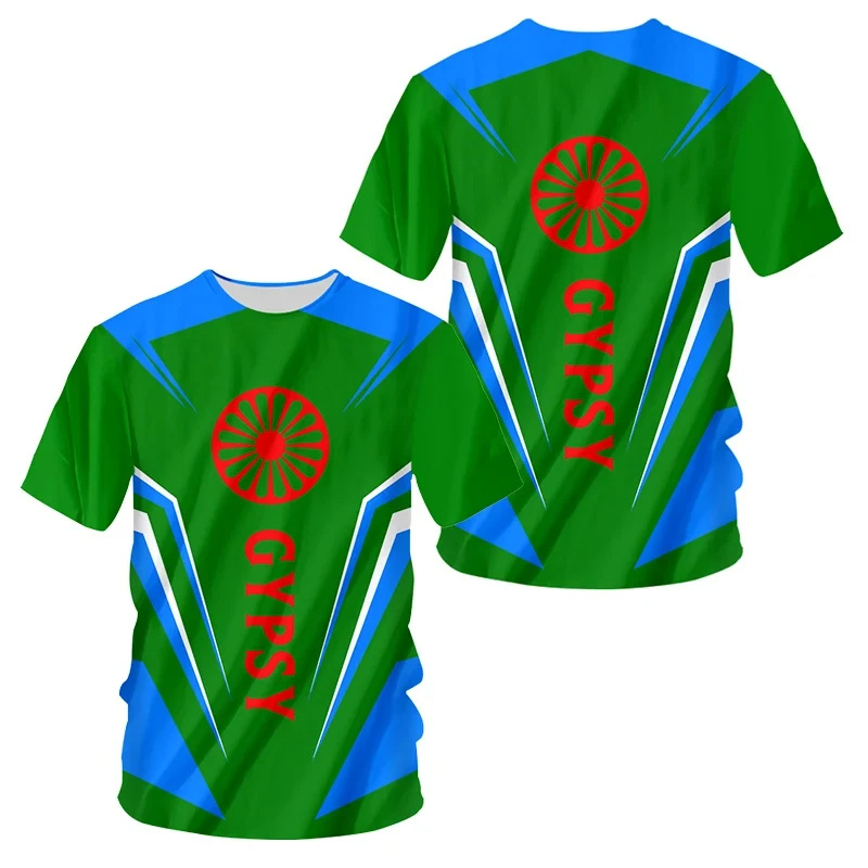 T-shirt graphique National Emb - Tee Graphic Print avis et prix