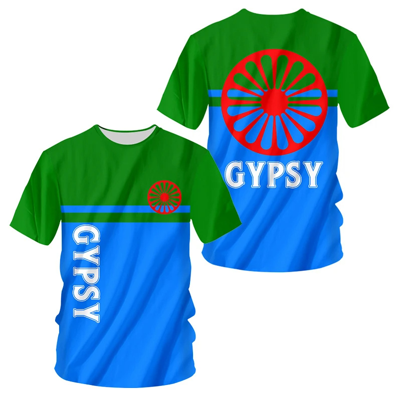 T-shirt graphique National Emb - Tee Graphic Print avis et prix