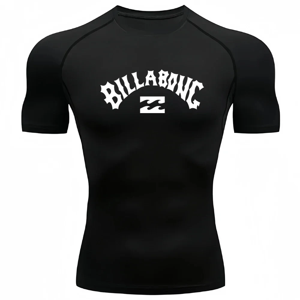 Maillot de bain Rashguard pour - Swim Trunk Quick Dry avis et prix