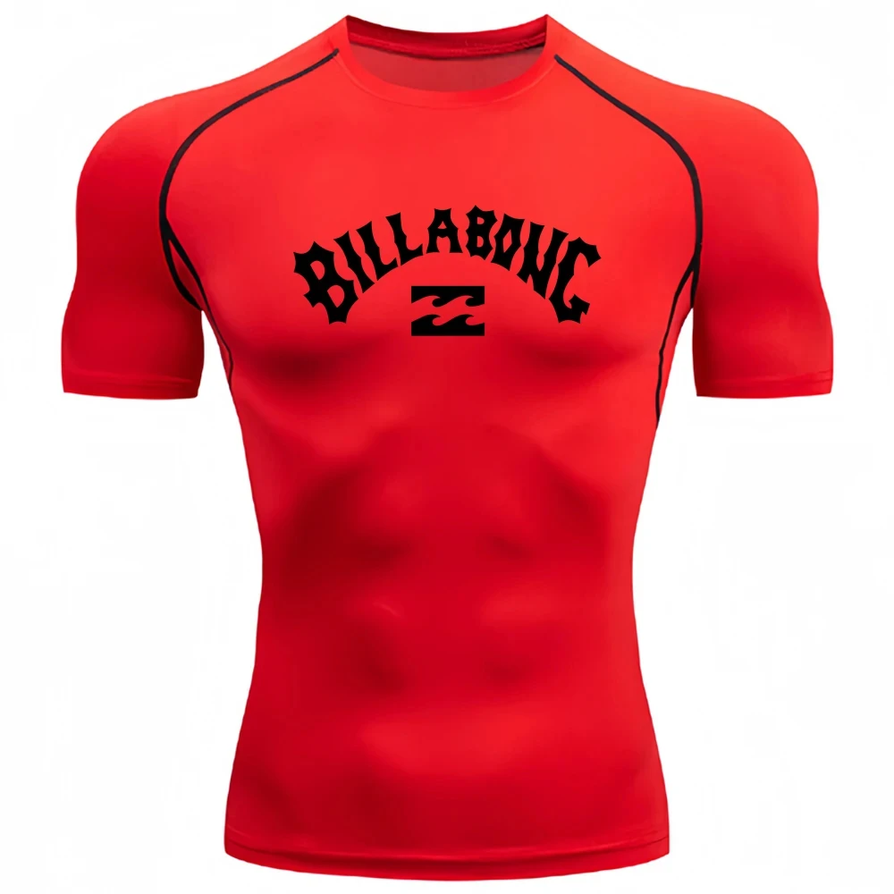 Maillot de bain Rashguard pour - Swim Trunk Quick Dry avis et prix