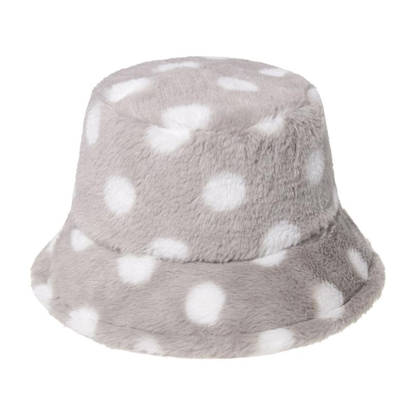 Chapeau seau en peluche pour h - Packable Hat Nylon avis et prix