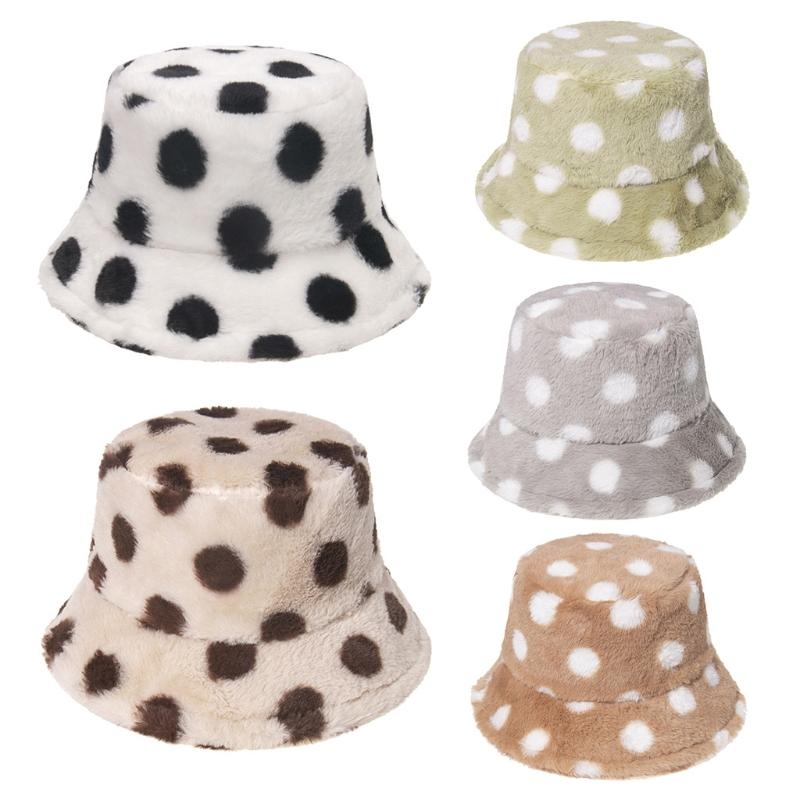 Chapeau seau en peluche pour h - Packable Hat Nylon avis et prix