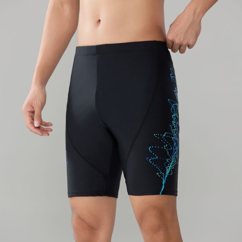 Maillot de bain à séchage rapi - Swim Trunk Quick Dry avis et prix