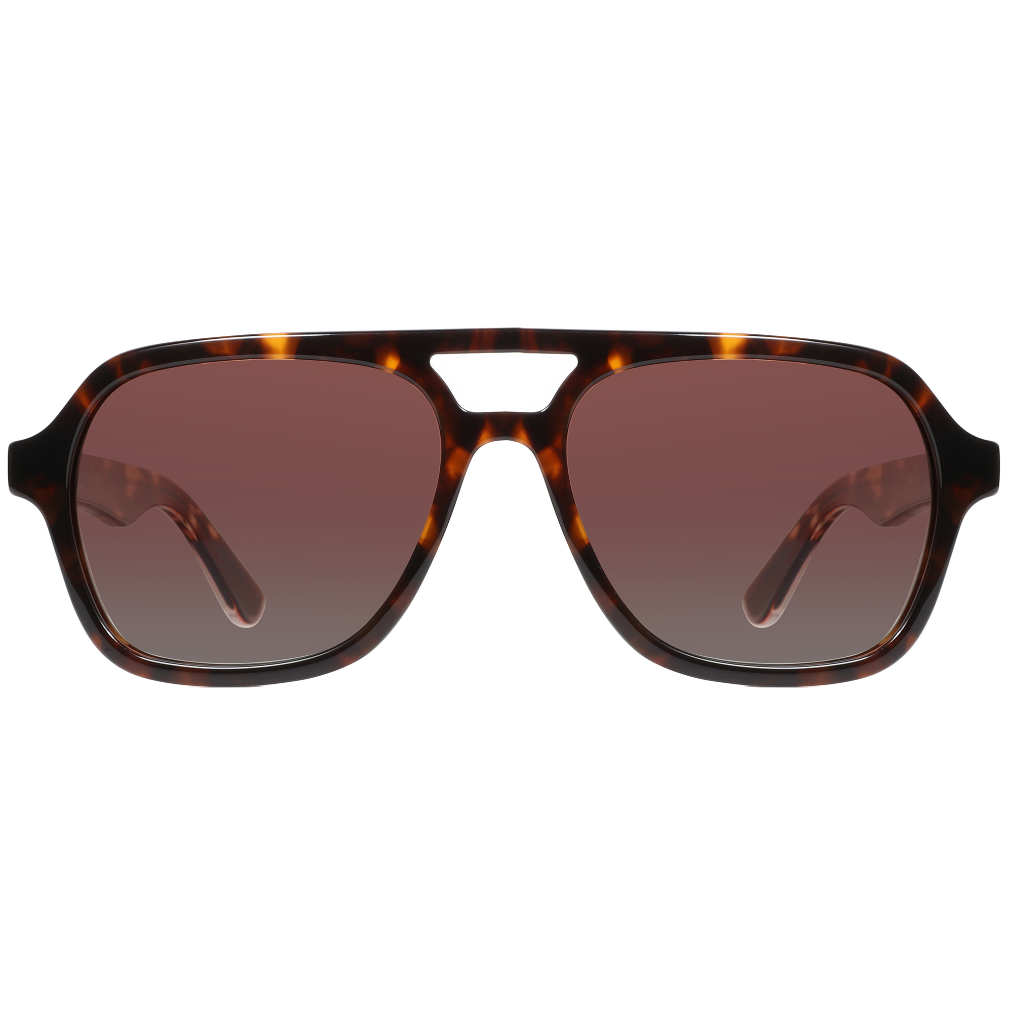 ZENOTTIC Lunettes de soleil av - Sunglasses Aviator Polarized avis et prix